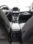 Ford Grand C-MAX 1.0 EcoBoost Titanium BT USB Klima