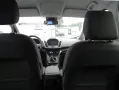 Ford Grand C-MAX 1.0 EcoBoost Titanium BT USB Klima