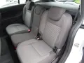 Ford Grand C-MAX 1.0 EcoBoost Titanium BT USB Klima