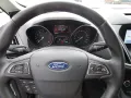 Ford Grand C-MAX 1.0 EcoBoost Titanium BT USB Klima