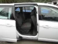 Ford Grand C-MAX 1.0 EcoBoost Titanium BT USB Klima