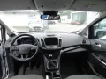 Ford Grand C-MAX 1.0 EcoBoost Titanium BT USB Klima