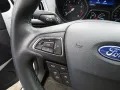 Ford Grand C-MAX 1.0 EcoBoost Titanium BT USB Klima