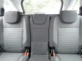 Ford Grand C-MAX 1.0 EcoBoost Titanium BT USB Klima