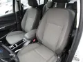 Ford Grand C-MAX 1.0 EcoBoost Titanium BT USB Klima