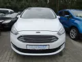 Ford Grand C-MAX 1.0 EcoBoost Titanium BT USB Klima