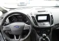 Ford Grand C-MAX 1.0 EcoBoost Titanium BT USB Klima