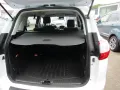 Ford Grand C-MAX 1.0 EcoBoost Titanium BT USB Klima