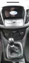 Ford Grand C-MAX 1.0 EcoBoost Titanium BT USB Klima