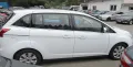 Ford Grand C-MAX 1.0 EcoBoost Titanium BT USB Klima