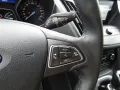 Ford Grand C-MAX 1.0 EcoBoost Titanium BT USB Klima