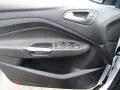 Ford Grand C-MAX 1.0 EcoBoost Titanium BT USB Klima