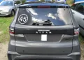 Aixam City GTO S10 Sound USB ALU Klima