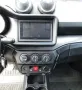 Aixam City GTO S10 Sound USB ALU Klima