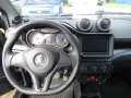 Aixam City GTO S10 Sound USB ALU Klima