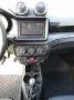Aixam City GTO S10 Sound USB ALU Klima