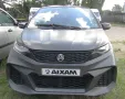Aixam City GTO S10 Sound USB ALU Klima