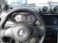 Aixam City GTO S10 Sound USB ALU Klima