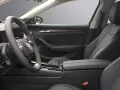 Skoda Superb L&K Combi 2.0 TSI DSG 4x4 Allrad*Pano*LED