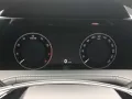 Skoda Superb L&K Combi 2.0 TSI DSG 4x4 Allrad*Pano*LED