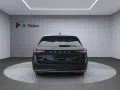 Skoda Superb L&K Combi 2.0 TSI DSG 4x4 Allrad*Pano*LED