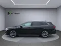 Skoda Superb L&K Combi 2.0 TSI DSG 4x4 Allrad*Pano*LED