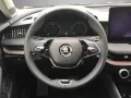 Skoda Superb L&K Combi 2.0 TSI DSG 4x4 Allrad*Pano*LED