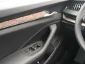 Skoda Superb L&K Combi 2.0 TSI DSG 4x4 Allrad*Pano*LED