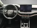Skoda Superb L&K Combi 2.0 TSI DSG 4x4 Allrad*Pano*LED