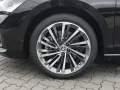 Skoda Superb L&K Combi 2.0 TSI DSG 4x4 Allrad*Pano*LED