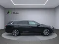 Skoda Superb L&K Combi 2.0 TSI DSG 4x4 Allrad*Pano*LED