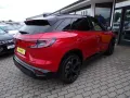 Renault Austral Techno Esprit Alpine