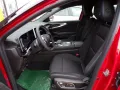 Renault Austral Techno Esprit Alpine