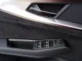 Renault Austral Techno Esprit Alpine