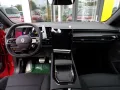 Renault Austral Techno Esprit Alpine