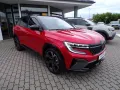 Renault Austral Techno Esprit Alpine