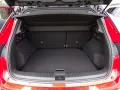 Renault Austral Techno Esprit Alpine