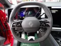 Renault Austral Techno Esprit Alpine