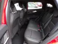 Renault Austral Techno Esprit Alpine