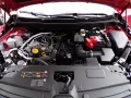 Renault Austral Techno Esprit Alpine
