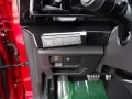 Renault Austral Techno Esprit Alpine