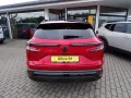 Renault Austral Techno Esprit Alpine