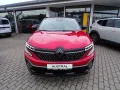 Renault Austral Techno Esprit Alpine