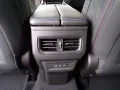 Renault Austral Techno Esprit Alpine