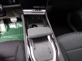 Renault Austral Techno Esprit Alpine