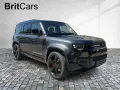 Land Rover Defender 110 D350 X *Standheiz. Pano*Sitzheiz.-K