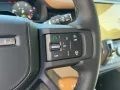 Land Rover Defender 110 D350 X *Standheiz. Pano*Sitzheiz.-K