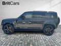 Land Rover Defender 110 D350 X *Standheiz. Pano*Sitzheiz.-K