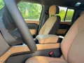 Land Rover Defender 110 D350 X *Standheiz. Pano*Sitzheiz.-K