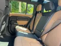 Land Rover Defender 110 D350 X *Standheiz. Pano*Sitzheiz.-K